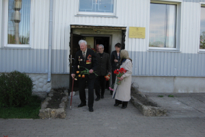 2011. gada 9. maijs_80