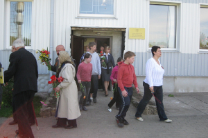 2011. gada 9. maijs_81