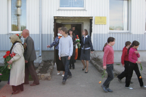 2011. gada 9. maijs_82