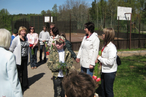 2011. gada 9. maijs_83