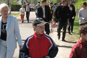 2011. gada 9. maijs_84
