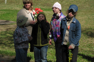 2011. gada 9. maijs_85