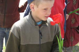 2011. gada 9. maijs_87
