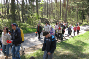 2011. gada 9. maijs_88