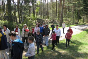 2011. gada 9. maijs_89