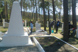 2011. gada 9. maijs_8