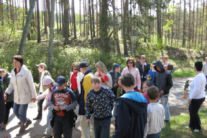 2011. gada 9. maijs_90
