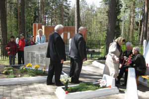 2011. gada 9. maijs_91