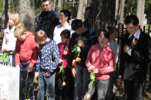 2011. gada 9. maijs_93