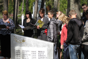 2011. gada 9. maijs_95