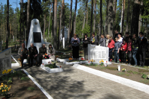 2011. gada 9. maijs_96
