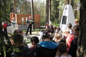 2011. gada 9. maijs_97