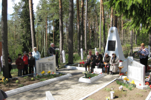 2011. gada 9. maijs_98