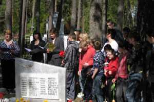 2011. gada 9. maijs_99