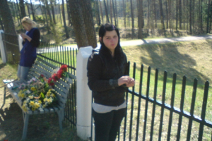 2011. gada 9. maijs_9