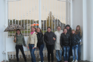  3. kursa meitenes (I. Baugules foto, 2011. gada decembris)_15