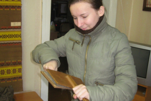  3. kursa meitenes (I. Baugules foto, 2011. gada decembris)_21