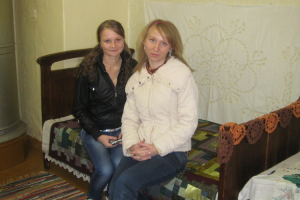 3. kursa meitenes (I. Baugules foto, 2011. gada decembris)_29