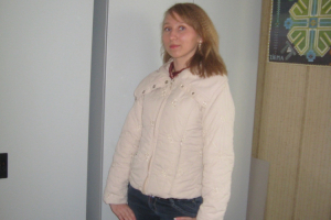  3. kursa meitenes (I. Baugules foto, 2011. gada decembris)_31