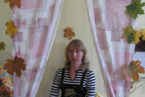  3. kursa meitenes (I. Baugules foto, 2011. gada decembris)_35