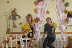  3. kursa meitenes (I. Baugules foto, 2011. gada decembris)_36
