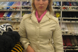  3. kursa meitenes (I. Baugules foto, 2011. gada decembris)_3