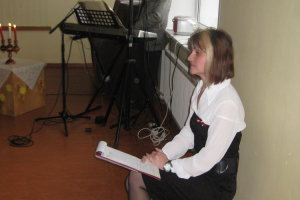  Ekskursija uz Zooloģisko dārzu 2011. gada novembrī_10