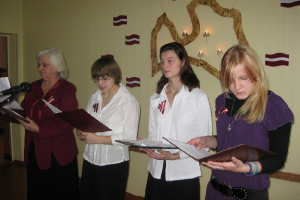  Ekskursija uz Zooloģisko dārzu 2011. gada novembrī_11