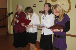  Ekskursija uz Zooloģisko dārzu 2011. gada novembrī_12