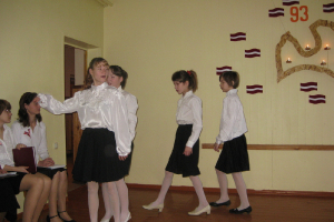  Ekskursija uz Zooloģisko dārzu 2011. gada novembrī_15