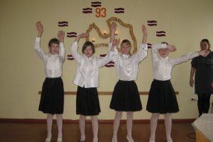  Ekskursija uz Zooloģisko dārzu 2011. gada novembrī_16