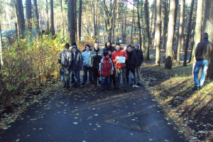  Ekskursija uz Zooloģisko dārzu 2011. gada novembrī_17