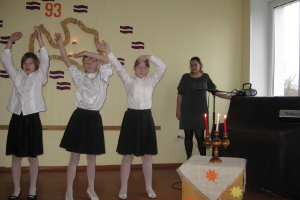  Ekskursija uz Zooloģisko dārzu 2011. gada novembrī_17
