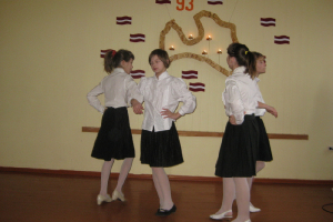 Ekskursija uz Zooloģisko dārzu 2011. gada novembrī_18