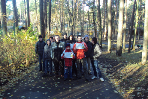  Ekskursija uz Zooloģisko dārzu 2011. gada novembrī_18