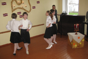 Ekskursija uz Zooloģisko dārzu 2011. gada novembrī_19