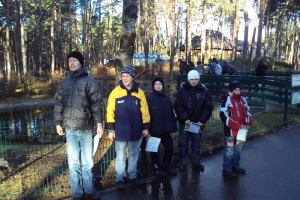  Ekskursija uz Zooloģisko dārzu 2011. gada novembrī_1