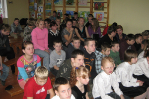  Ekskursija uz Zooloģisko dārzu 2011. gada novembrī_1