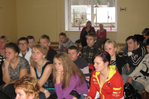  Ekskursija uz Zooloģisko dārzu 2011. gada novembrī_20