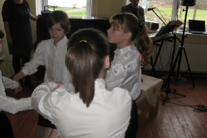  Ekskursija uz Zooloģisko dārzu 2011. gada novembrī_21