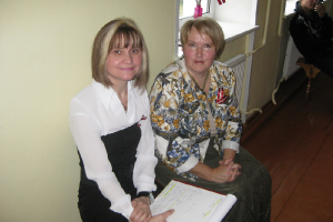  Ekskursija uz Zooloģisko dārzu 2011. gada novembrī_22