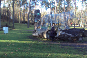  Ekskursija uz Zooloģisko dārzu 2011. gada novembrī_22