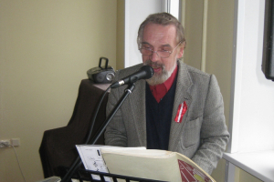  Ekskursija uz Zooloģisko dārzu 2011. gada novembrī_23