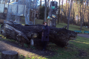  Ekskursija uz Zooloģisko dārzu 2011. gada novembrī_23