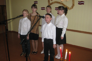  Ekskursija uz Zooloģisko dārzu 2011. gada novembrī_24