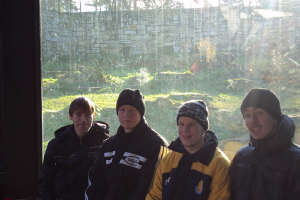  Ekskursija uz Zooloģisko dārzu 2011. gada novembrī_24