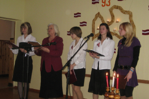  Ekskursija uz Zooloģisko dārzu 2011. gada novembrī_25