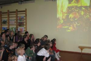  Ekskursija uz Zooloģisko dārzu 2011. gada novembrī_26