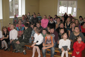  Ekskursija uz Zooloģisko dārzu 2011. gada novembrī_27