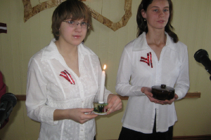  Ekskursija uz Zooloģisko dārzu 2011. gada novembrī_28